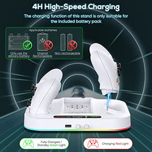 Load image into Gallery viewer, Cooling Stand for Xbox - Gifteee Unique & Unusual gifts, Cool gift ideas