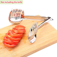 Load image into Gallery viewer, Tomato Slicer - Gifteee Unique & Unusual gifts, Cool gift ideas