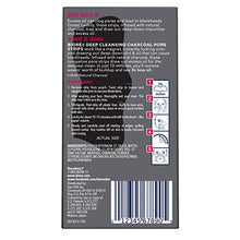 Load image into Gallery viewer, Blackhead Removing and Pore Unclogging Deep Cleansing Pore Strip - Gifteee Unique & Unusual gifts, Cool gift ideas