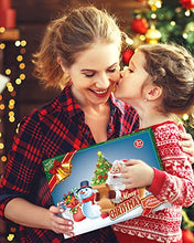 Load image into Gallery viewer, Rubber Ducks Advent Calendar 2023 - Gifteee Unique & Unusual gifts, Cool gift ideas