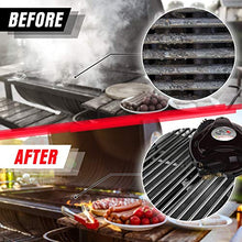 Load image into Gallery viewer, Automatic Grill Cleaning Robot - Gifteee Unique & Unusual gifts, Cool gift ideas