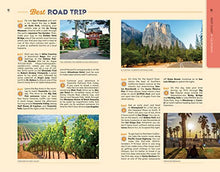 Load image into Gallery viewer, The Best Things to Do in Every State for Your Travel Bucket List - Gifteee Unique & Unusual gifts, Cool gift ideas