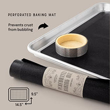 Load image into Gallery viewer, French Tart Baking Kit - Gifteee Unique & Unusual gifts, Cool gift ideas