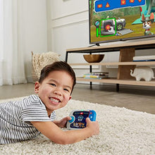 Load image into Gallery viewer, PAW Patrol: To The Rescue! Learning Video Game - Gifteee Unique & Unusual gifts, Cool gift ideas