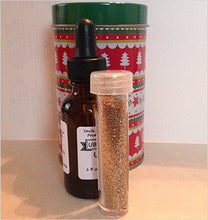 Load image into Gallery viewer, Beard Glitter Kit - Gifteee Unique & Unusual gifts, Cool gift ideas