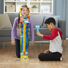 Load image into Gallery viewer, Pie Face Sky High Game - Gifteee Unique & Unusual gifts, Cool gift ideas