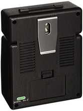 Load image into Gallery viewer, Battery-Powered Micro Guitar Amplifier - Gifteee Unique & Unusual gifts, Cool gift ideas