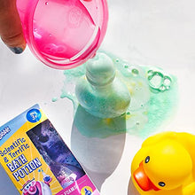 Load image into Gallery viewer, Bath Bomb Potions - Gifteee Unique & Unusual gifts, Cool gift ideas