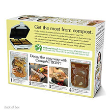 Load image into Gallery viewer, Scrap'n Snacks Prank Gift Box - Gifteee Unique & Unusual gifts, Cool gift ideas