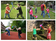 Load image into Gallery viewer, Inflatable Weapons - Gifteee Unique & Unusual gifts, Cool gift ideas