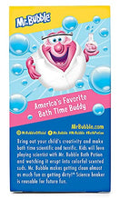 Load image into Gallery viewer, Bath Bomb Potions - Gifteee Unique & Unusual gifts, Cool gift ideas