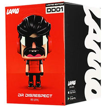 Load image into Gallery viewer, LMAO Legacy Gamers Dr Disrespect - Gifteee Unique & Unusual gifts, Cool gift ideas
