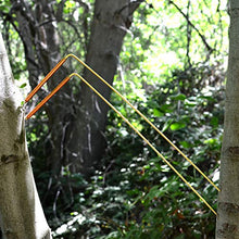 Load image into Gallery viewer, Dowsing Rods - Gifteee Unique & Unusual gifts, Cool gift ideas