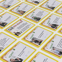 Load image into Gallery viewer, The Office TV Show, Assistant to The Regional Manager Party Game - Gifteee Unique & Unusual gifts, Cool gift ideas