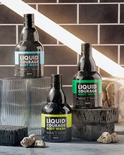 Load image into Gallery viewer, Liquid Courage Body Wash - Gifteee Unique & Unusual gifts, Cool gift ideas