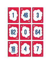 Load image into Gallery viewer, Proof! - The Fast Paced Game of Mental Math Magic - Gifteee Unique & Unusual gifts, Cool gift ideas