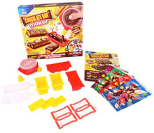 Load image into Gallery viewer, Chocolate Bar Maker - Gifteee Unique & Unusual gifts, Cool gift ideas