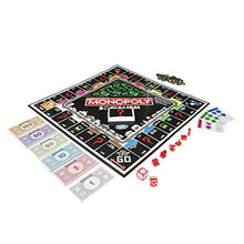 Load image into Gallery viewer, Monopoly Socialism Board Game - Gifteee Unique & Unusual gifts, Cool gift ideas