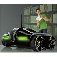 Load image into Gallery viewer, App-Controlled Wireless Spy Tank - Gifteee Unique & Unusual gifts, Cool gift ideas