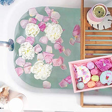 Load image into Gallery viewer, Unicorn Bath Bomb Gift Set - Gifteee Unique & Unusual gifts, Cool gift ideas