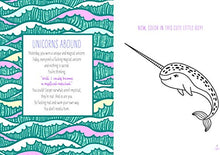 Load image into Gallery viewer, Zen as F*ck: A Journal for Practicing the Mindful Art of Not Giving a Sh*t - Gifteee Unique & Unusual gifts, Cool gift ideas