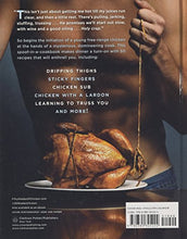 Load image into Gallery viewer, Fifty Shades of Chicken: A Parody in a Cookbook - Gifteee Unique & Unusual gifts, Cool gift ideas