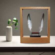 Load image into Gallery viewer, Slow Motion Frame - Gifteee Unique & Unusual gifts, Cool gift ideas