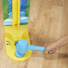 Load image into Gallery viewer, Pie Face Sky High Game - Gifteee Unique & Unusual gifts, Cool gift ideas