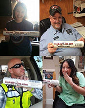 Load image into Gallery viewer, Ship Your Friends an Embarrassing Box Prank - Gifteee Unique & Unusual gifts, Cool gift ideas