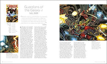 Load image into Gallery viewer, Marvel Greatest Comics: 100 Comics that Built a Universe - Gifteee Unique & Unusual gifts, Cool gift ideas