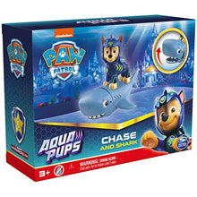 Load image into Gallery viewer, Paw Patrol Action Figures Set - Gifteee Unique & Unusual gifts, Cool gift ideas