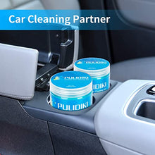 Load image into Gallery viewer, Car Cleaning Kit - Gifteee Unique & Unusual gifts, Cool gift ideas
