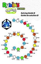 Load image into Gallery viewer, Rubik’s Perplexus Hybrid - Gifteee Unique & Unusual gifts, Cool gift ideas