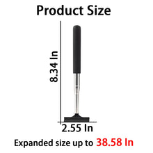 Load image into Gallery viewer, Car Mirror Retractable Wiper - Gifteee Unique & Unusual gifts, Cool gift ideas