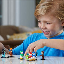 Load image into Gallery viewer, LEGO Minifigures - Disney - Gifteee Unique & Unusual gifts, Cool gift ideas