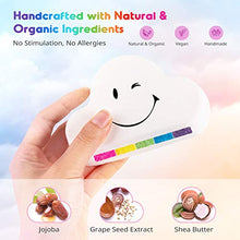 Load image into Gallery viewer, Rainbow Bath Bombs - Gifteee Unique & Unusual gifts, Cool gift ideas