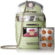 Load image into Gallery viewer, Oven Crossbody Bag - Gifteee Unique & Unusual gifts, Cool gift ideas