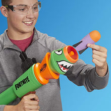 Load image into Gallery viewer, NERF Fortnite Rl Foam Blaster - Includes 2 Official Fortnite Rockets - Gifteee Unique & Unusual gifts, Cool gift ideas