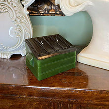 Load image into Gallery viewer, Dumpster Fire Candle - Gifteee Unique & Unusual gifts, Cool gift ideas