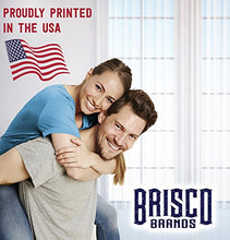 Load image into Gallery viewer, Is My Bike Okay? Funny Motorcycle Biker T Shirt - Gifteee Unique & Unusual gifts, Cool gift ideas