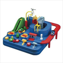 Load image into Gallery viewer, Thomas - Let's Go Adventure! - Gifteee Unique & Unusual gifts, Cool gift ideas