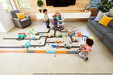 Load image into Gallery viewer, Hot Wheels City Robo T-Rex Ultimate Garage - Gifteee Unique & Unusual gifts, Cool gift ideas