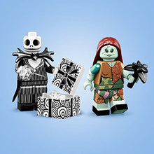 Load image into Gallery viewer, LEGO Minifigures - Disney - Gifteee Unique & Unusual gifts, Cool gift ideas