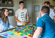 Load image into Gallery viewer, Drink or Swim - Party Board Game - Gifteee Unique & Unusual gifts, Cool gift ideas
