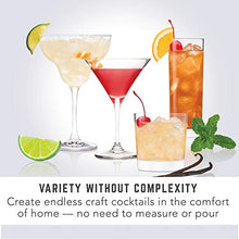 Load image into Gallery viewer, Cocktail and Margarita Machine - Gifteee Unique & Unusual gifts, Cool gift ideas