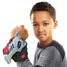 Load image into Gallery viewer, Power Rangers Dino Fury Morpher - Gifteee Unique & Unusual gifts, Cool gift ideas