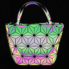 Load image into Gallery viewer, Holographic Purse - Gifteee Unique & Unusual gifts, Cool gift ideas