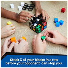 Load image into Gallery viewer, Rubik’s Cage, 3D Fast-Paced Strategy Sequence Game - Gifteee Unique & Unusual gifts, Cool gift ideas