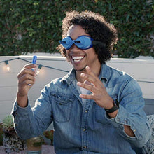 Load image into Gallery viewer, The UpsideDownChallenge Game - Gifteee Unique & Unusual gifts, Cool gift ideas