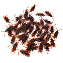 Load image into Gallery viewer, Roommate Revenge KIt - Gifteee Unique & Unusual gifts, Cool gift ideas